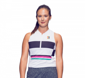 Avvxbhlipng — WTA Jan2022 Tier list! option 6