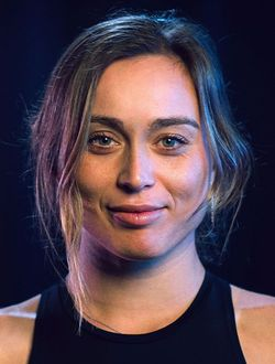 Badosacropjpg — WTA Jan2022 Tier list! option 7