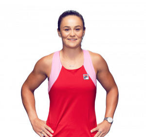 Bartyhero Smilepng — WTA Jan2022 Tier list! option 8