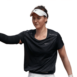 E2853a2a 282c 4af0 889c 6264bd121dbb20190524pjsamsonovaliudmilauspng — WTA Jan2022 Tier list! option 14