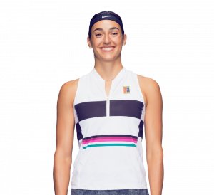 Egzlnasspng — WTA Jan2022 Tier list! option 15