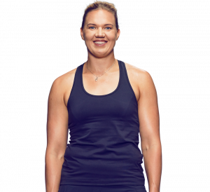 Ehhbzefhpng — WTA Jan2022 Tier list! option 16