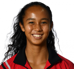 Freshfocus982791 1 1png — WTA Jan2022 Tier list! option 17