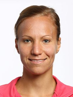 Golubicjpg — WTA Jan2022 Tier list! option 20