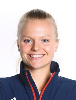 Harriet Dart Default Cropjpg — WTA Jan2022 Tier list! option 21