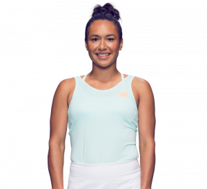 Izaqzrwvpng — WTA Jan2022 Tier list! option 22