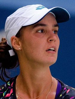 Kalininacropjpg — WTA Jan2022 Tier list! option 23