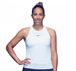 Keyshero Smilepng — WTA Jan2022 Tier list! option 25
