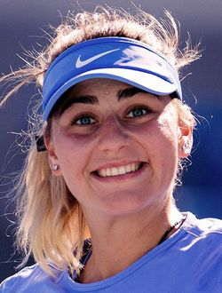 Kostyukcrop2jpg — WTA Jan2022 Tier list! option 27