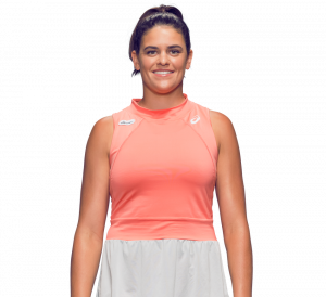 Ldctslvzpng — WTA Jan2022 Tier list! option 31