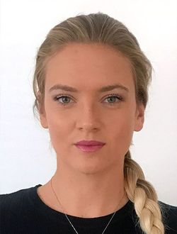 Martincovacropjpg — WTA Jan2022 Tier list! option 32