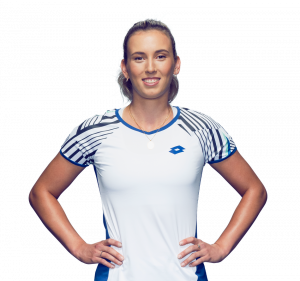Mertenshero Smilepng — WTA Jan2022 Tier list! option 33