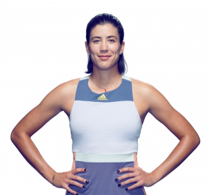 Muguruzahero Smilepng — WTA Jan2022 Tier list! option 36