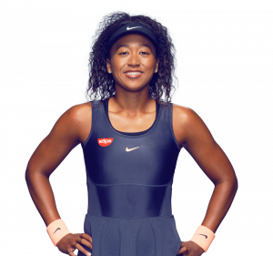 Osakahero Smilepng — WTA Jan2022 Tier list! option 37