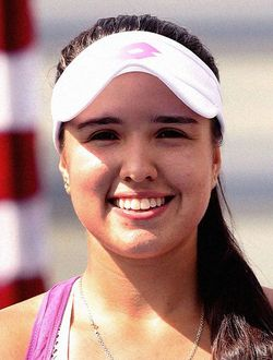 Osariocropjpg — WTA Jan2022 Tier list! option 38