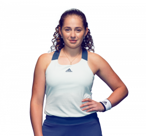 Ostapenkohero Smilepng — WTA Jan2022 Tier list! option 39