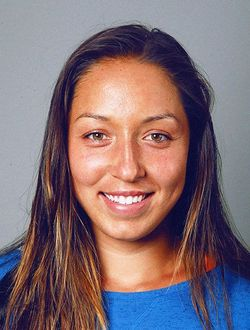 Pegulacropjpg — WTA Jan2022 Tier list! option 42