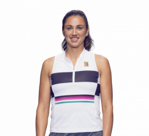 Sara Sorribes Tormopng — WTA Jan2022 Tier list! option 49