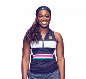 Smgehvqnpng — WTA Jan2022 Tier list! option 52