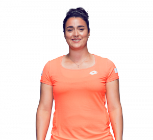 Vbhvirwmpng — WTA Jan2022 Tier list! option 58