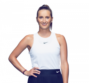 Vondrousovahero Smilepng — WTA Jan2022 Tier list! option 59