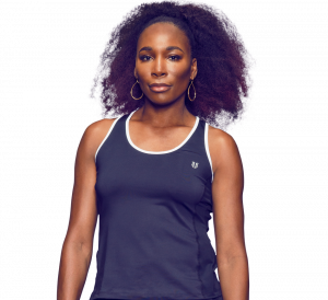 Wazfwvsdpng — WTA Jan2022 Tier list! option 60