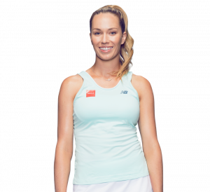 Wtorqbfxpng — WTA Jan2022 Tier list! option 61
