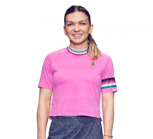 Wzqohocppng — WTA Jan2022 Tier list! option 62
