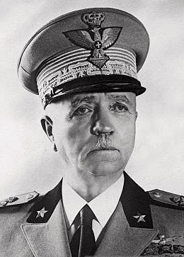 External Contentduckduckgo 31jpg — WW2 Commanders option 26