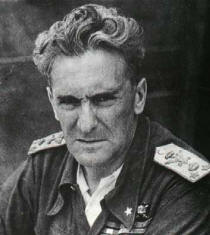 External Contentduckduckgo 32jpg — WW2 Commanders option 27