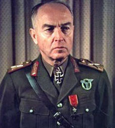 External Contentduckduckgo 34jpg — WW2 Commanders option 29