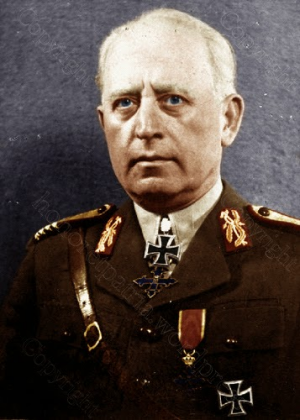 External Contentduckduckgo 35jpg — WW2 Commanders option 30