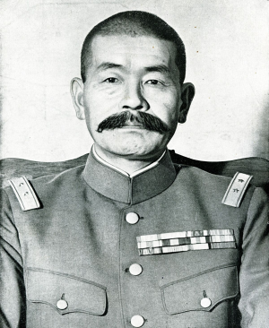 External Contentduckduckgo 36jpg — WW2 Commanders option 31