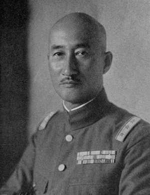 External Contentduckduckgo 38jpg — WW2 Commanders option 33