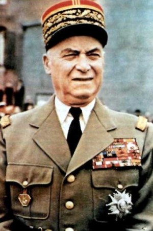 External Contentduckduckgo 3jpg — WW2 Commanders option 35