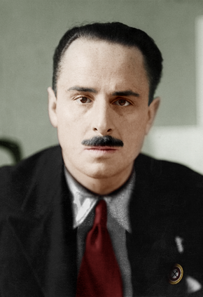 External Contentduckduckgo 3png — WW2 Commanders option 36