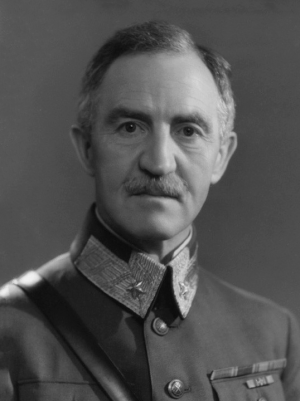 External Contentduckduckgo 42jpg — WW2 Commanders option 39