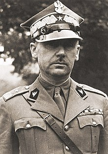 External Contentduckduckgo 43jpg — WW2 Commanders option 40