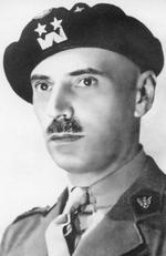 External Contentduckduckgo 44jpg — WW2 Commanders option 41