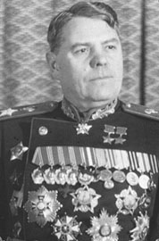 External Contentduckduckgo 45jpg — WW2 Commanders option 42