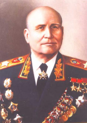 External Contentduckduckgo 47jpg — WW2 Commanders option 44