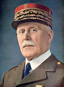 External Contentduckduckgo 4png — WW2 Commanders option 48