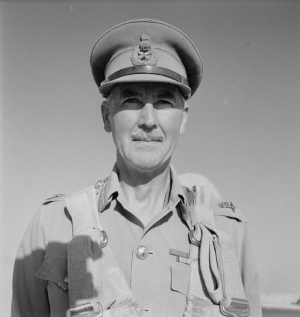 External Contentduckduckgo 52jpg — WW2 Commanders option 51