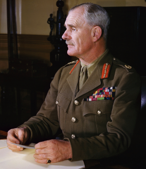 External Contentduckduckgo 53jpg — WW2 Commanders option 52