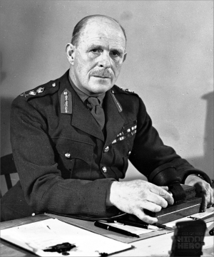 External Contentduckduckgo 54jpg — WW2 Commanders option 53