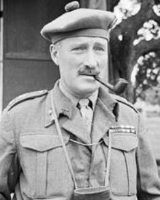 External Contentduckduckgo 56jpg — WW2 Commanders option 55