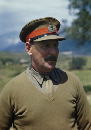 External Contentduckduckgo 57jpg — WW2 Commanders option 56