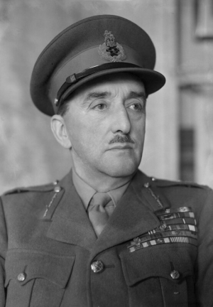 External Contentduckduckgo 59jpg — WW2 Commanders option 58