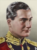 External Contentduckduckgo 5png — WW2 Commanders option 60