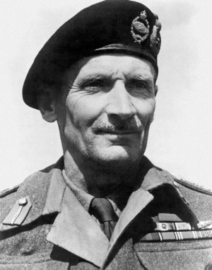 External Contentduckduckgo 60jpg — WW2 Commanders option 61